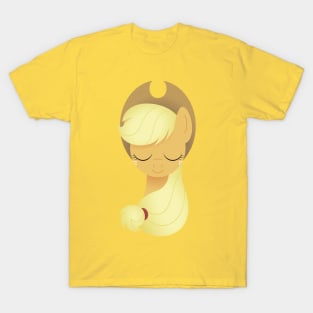 Applejack T-Shirt